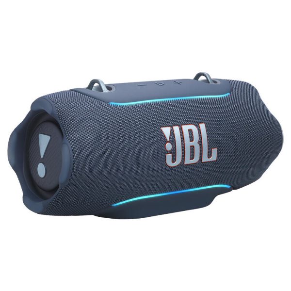 Беспроводная акустика JBL Xtreme 5 - Blue « Синий »