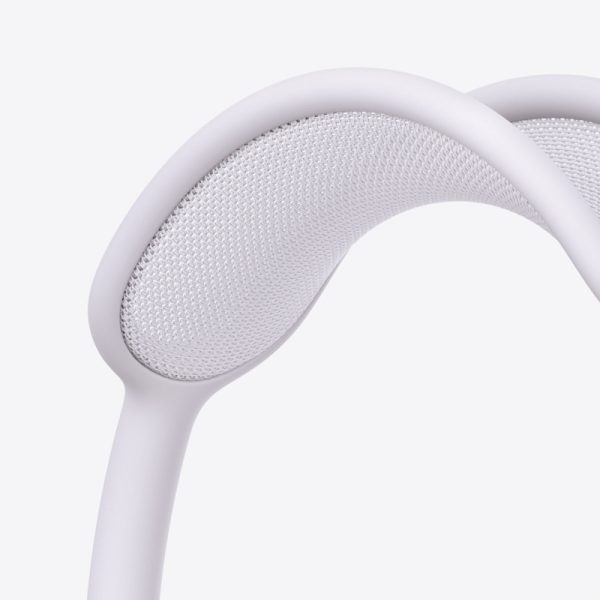 Беспроводные наушники Apple AirPods Max 2 (2026) - Purple «Фиолетовый»