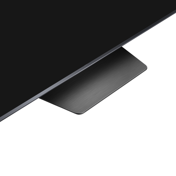Телевизор Hisense 75" ( 75UR8S )