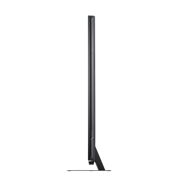 Телевизор Hisense 75" ( 75UR9S )