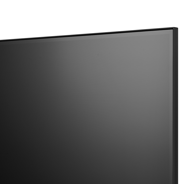 Телевизор Hisense 75" ( 75UR8S )