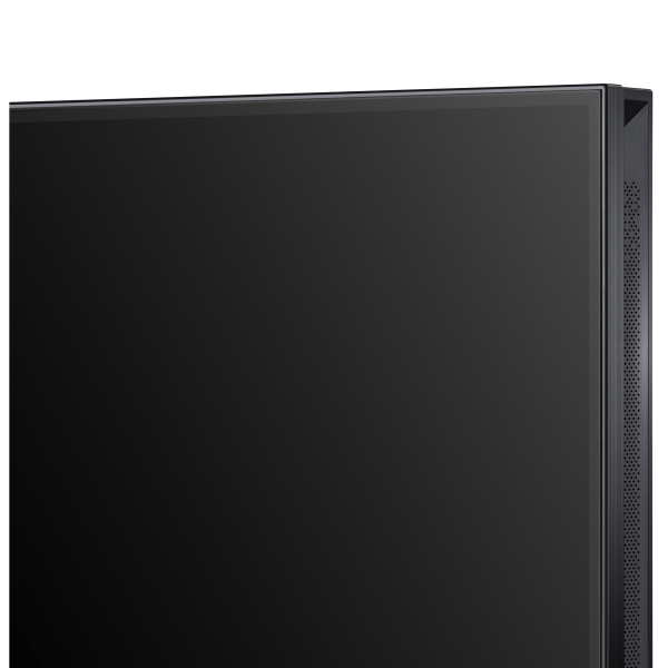 Телевизор Hisense 75" ( 75UR9S )