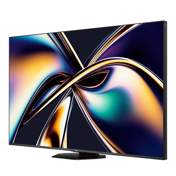 Телевизор Hisense 55" ( 55U8Q )
