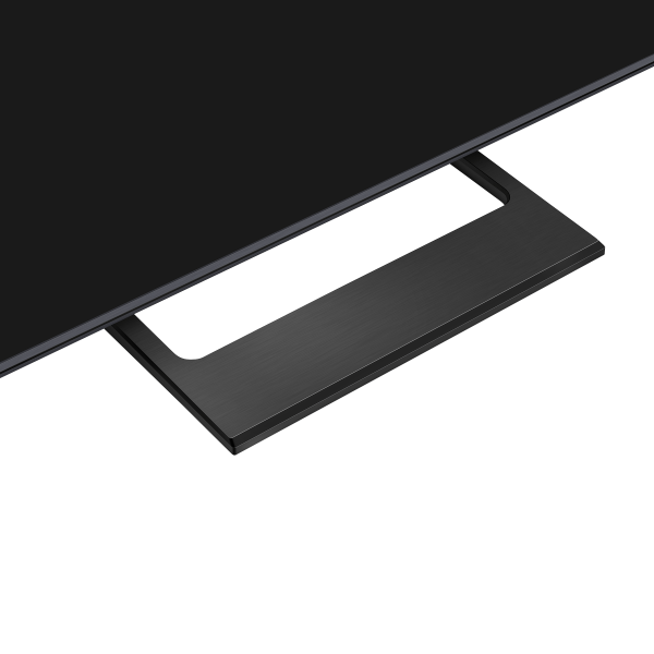Телевизор Hisense 75" ( 75U7S )