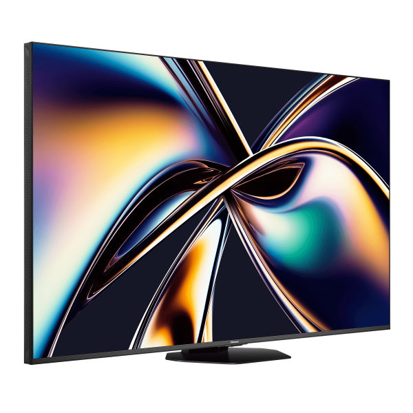 Телевизор Hisense 55" ( 55U8Q )