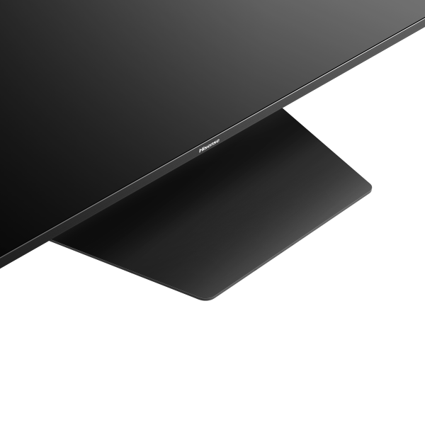 Телевизор Hisense 75" ( 75UR9S )